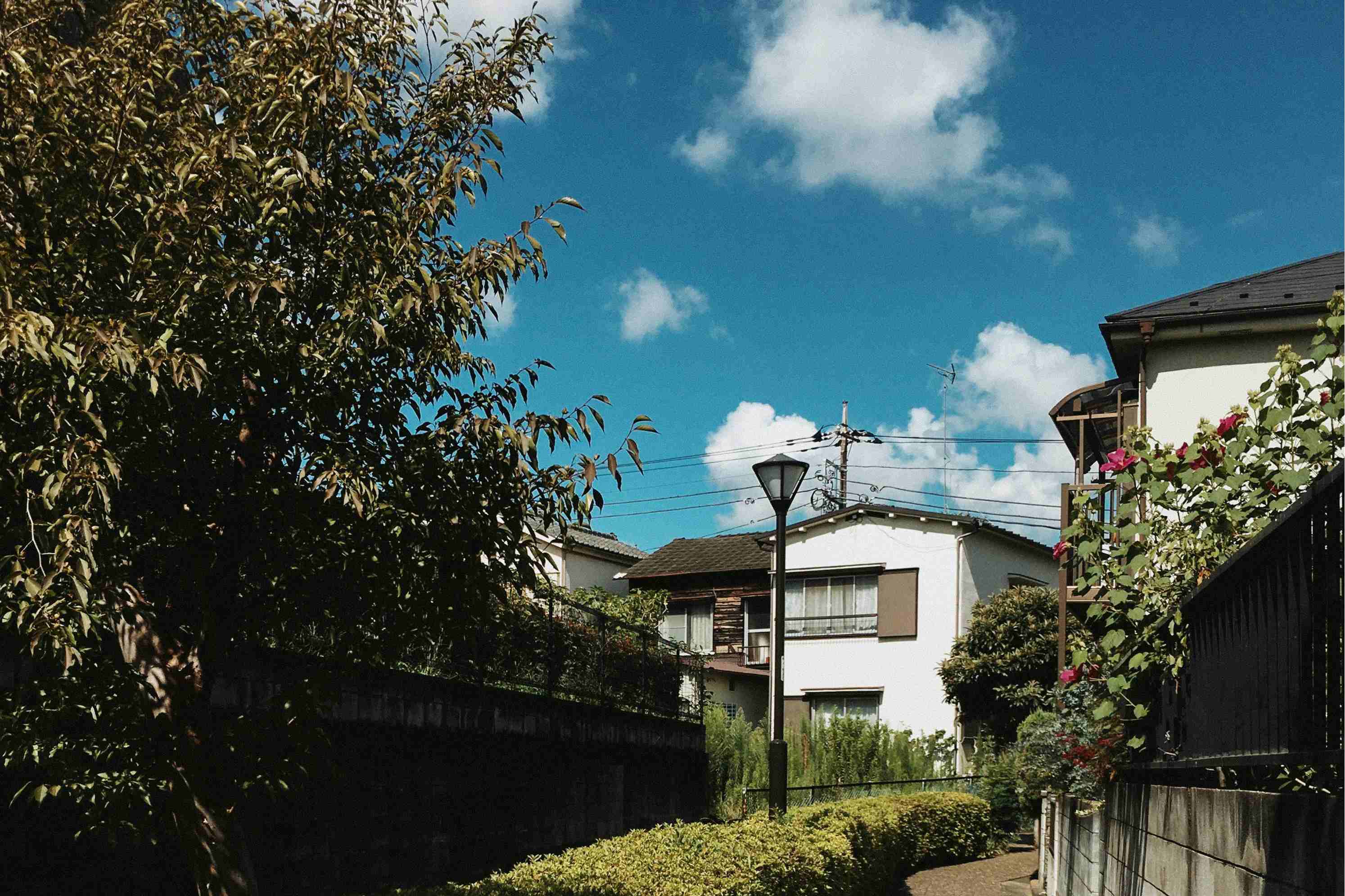 Asia eSIM 11 Countries