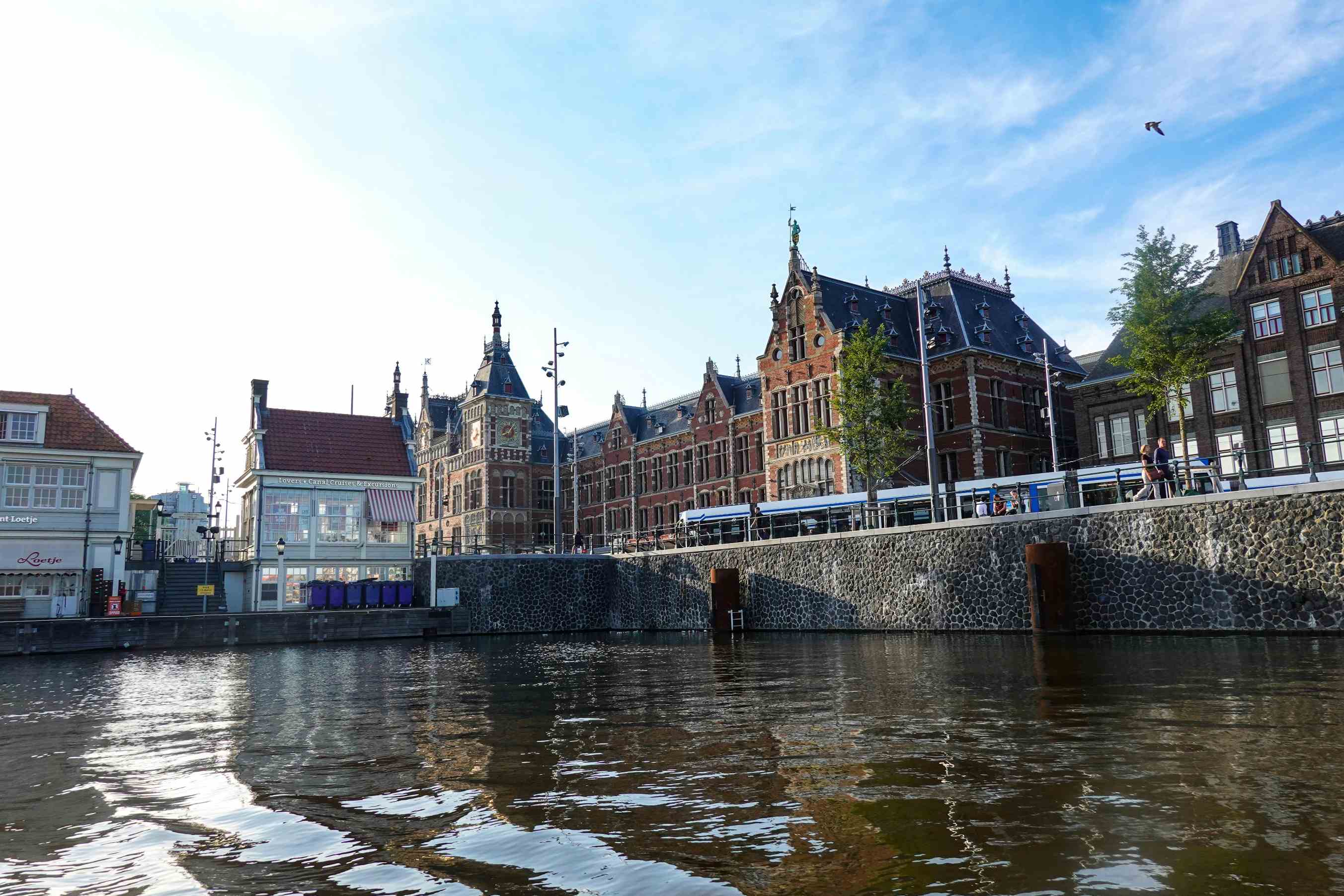 Central Asia & South Asia eSIM 4 Countries