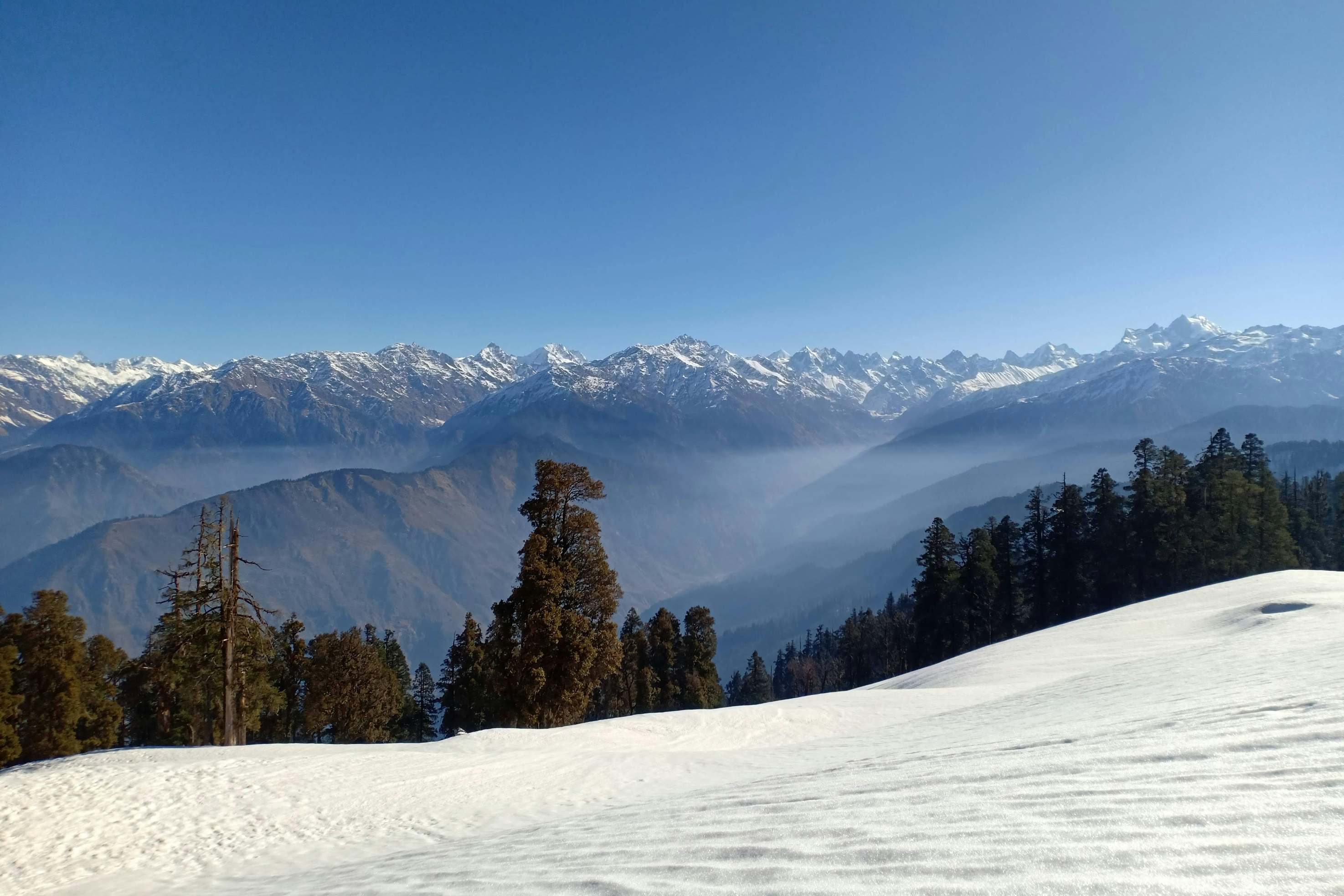 Asia eSIM 10 Countries