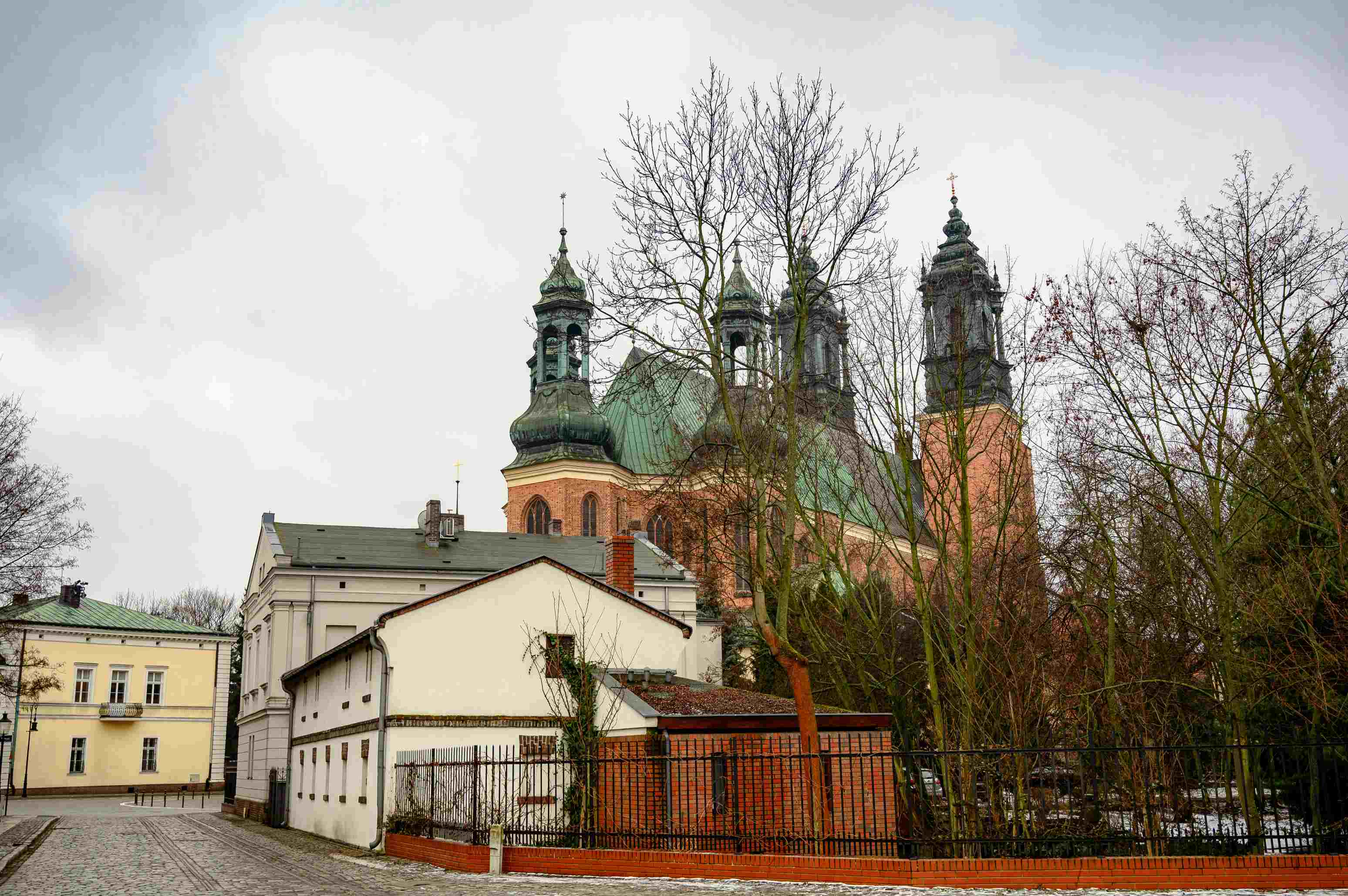 Europe eSIM 34 Countries