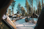 Finland eSIM 5G