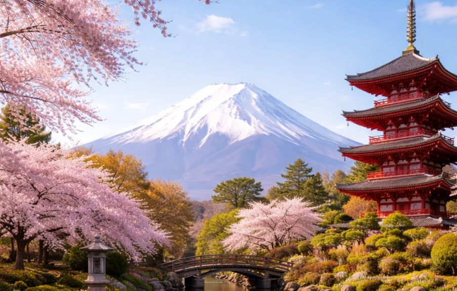 Japan eSIM 5G SoftBank / KDDI