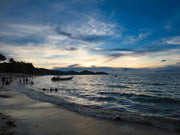 Malaysia eSIM - Umobile 5G