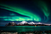 Norway eSIM 5G