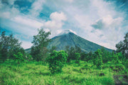 Philippines eSIM 5G