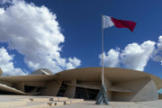 Qatar eSIM 5G